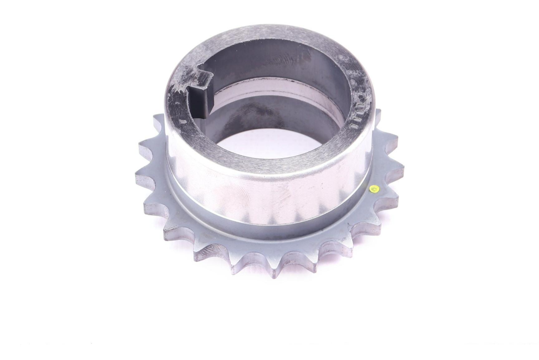 101100 FEBI BILSTEIN